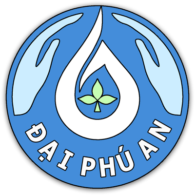 daiphuan.vn